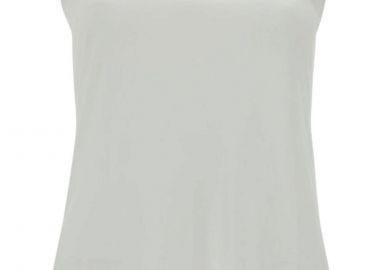 Φανελάκι Freddy Tank S1WSLK1-WFLO11 Γυναικείο - Freddy - 