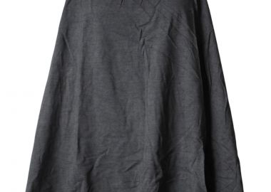 Φανελάκι Freddy Tank S6WADT3-N280 Γυναικείο - Freddy - 