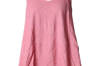 Φανελάκι Freddy Tank S6WADT3-P260 Γυναικείο - Freddy - 