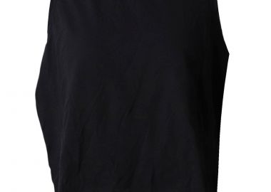 Φανελάκι Freddy Tank S6WADT5-N280 Γυναικείο - Freddy - 