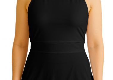 Φανελάκι Freddy Tank S6WMKT6-N0 Γυναικείο - Freddy - 