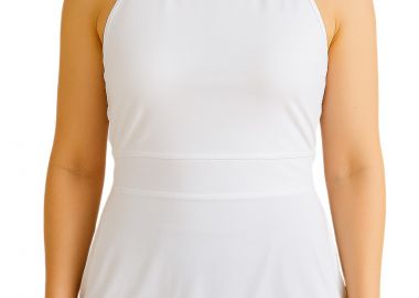 Φανελάκι Freddy Tank S6WMKT6-W0 Γυναικείο - Freddy - 