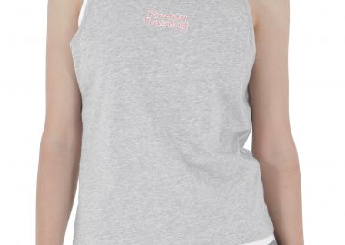 Φανελάκι Freddy Training 32247-H22-W Γυναικείο - Freddy - 