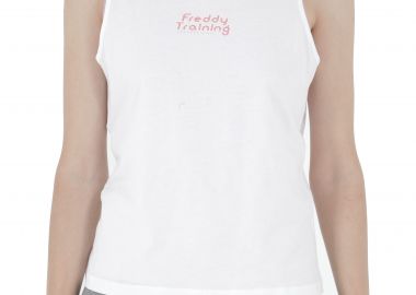 Φανελάκι Freddy Training 32247-WL Γυναικείο - Freddy - 