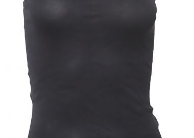 Φανελάκι Hanro Aurelie Classic 079352-0199 Γυναικείο - Hanro - 