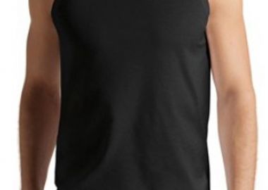 Φανελάκι Hanro Basic 3509-0071 Ανδρικό - Hanro - 