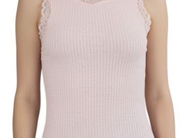 Φανελάκι Hanro Iris 079312-0342 Γυναικείο - Hanro - 