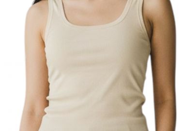 Φανελάκι Hanro Line Tops Tank Top 071993-0115 Γυναικείο - Hanro - 