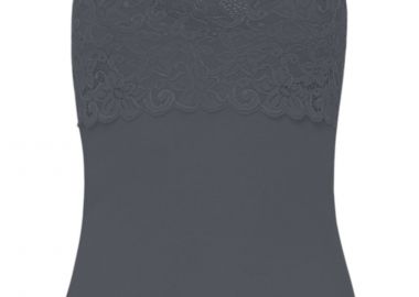 Φανελάκι Hanro Spaghetti Top 071448-1185 Γυναικείο - Hanro - 