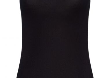 Φανελάκι Hanro Spaghetti-Top 071475-0199 Γυναικείο - Hanro - 