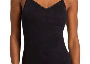 Φανελάκι Hanro Spaghetti Top 071501-199 Γυναικείο - Hanro - 