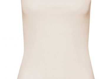 Φανελάκι Hanro Spaghetti Top 071927-0274 Γυναικείο - Hanro - 