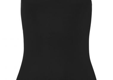 Φανελάκι Hanro Spaghetti Top 071927-199 Γυναικείο - Hanro - 