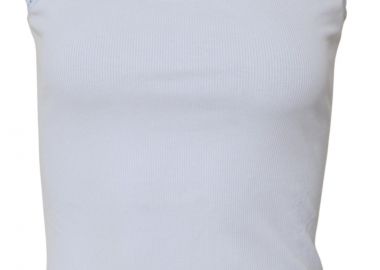 Φανελάκι Hanro Spaghetti Top COTT STRUCT8737-LILAC-0407 Γυναικείο - Hanro - 