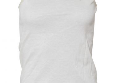 Φανελάκι Hanro Spaghetti Top DIANE 2344-CREAM Γυναικείο - Hanro - 