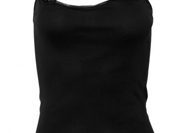 Φανελάκι Hanro Spaghetti Top ROMY 2414-0199 Γυναικείο - Hanro - 