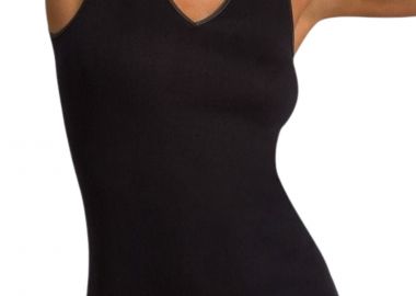 Φανελάκι Hanro Tank Top 071502-199 Γυναικείο - Hanro - 