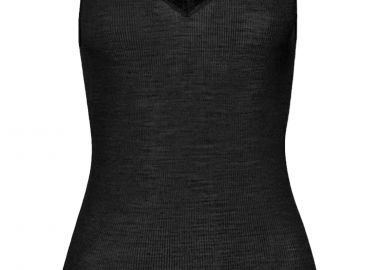 Φανελάκι Hanro Tank Top 071928-0199 Γυναικείο - Hanro - 