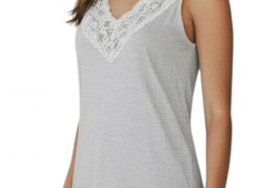 Φανελάκι Hanro Tank Top 072005-1047 Γυναικείο - Hanro - 