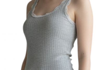 Φανελάκι Hanro Tank Top 072119-1046 Γυναικείο - Hanro - 