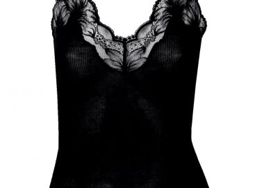 Φανελάκι Hanro Tank Top 072211-0019 Γυναικείο - Hanro - 