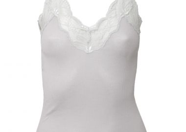 Φανελάκι Hanro Tank Top 072211-0101 Γυναικείο - Hanro - 