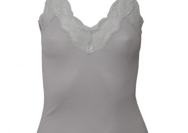 Φανελάκι Hanro Tank Top 072211-1141 Γυναικείο - Hanro - 