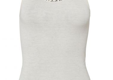Φανελάκι Hanro Tank Top JULIETTE 2279-CREAM Γυναικείο - Hanro - 