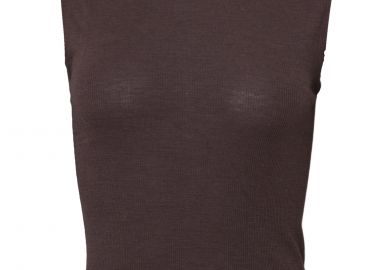 Φανελάκι Hanro Tank Top RITA 6605-ROLE Γυναικείο - Hanro - 