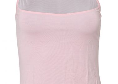 Φανελάκι Hanro Tank Top SHARON 2445-0327 Γυναικείο - Hanro - 