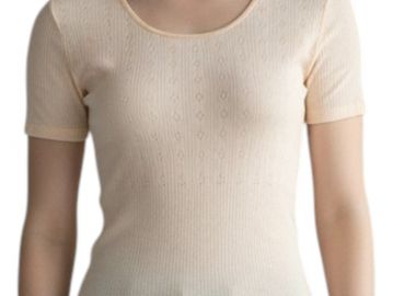 Φανελάκι Hanro Trend Mimosa 079337-344 Γυναικείο - Hanro - 