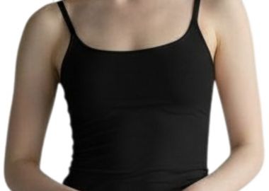 Φανελάκι Hanro Under Wire Bra Top PER NUDE MI1951-0199 Γυναικείο - Hanro - 