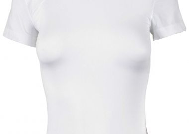 Φανελάκι Levi's Basic 50342-0091 Γυναικείο - Levi's - 