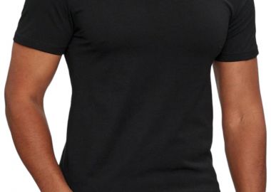 Φανελάκι Polo Ralph Lauren 3 Pack-V-Neck 714936903002-Multi Ανδρικό - Polo Ralph Lauren - 