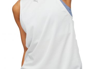 Φανελάκι Puma Concept Fashion 523082-02 Γυναικείο - Puma - 