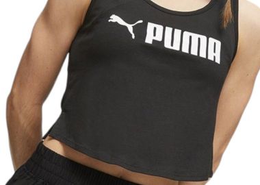 Φανελάκι Puma Fit Skimmer 523842-56 Γυναικείο - Puma - 