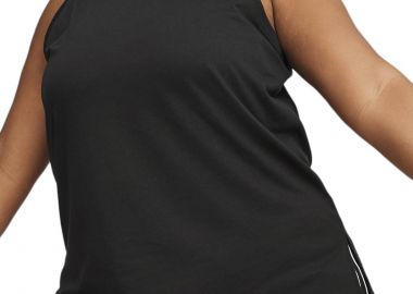 Φανελάκι Puma Fit Triblend 524806-01 Γυναικείο - Puma - 