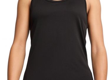 Φανελάκι Puma Racerback Tank 525887-01 Γυναικείο - Puma - 