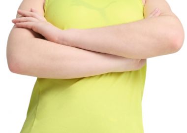 Φανελάκι Puma Racerback Tank 525887-39 Γυναικείο - Puma - 