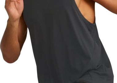 Φανελάκι Puma Run Favorite Singlet 523149-01 Ανδρικό - Puma - 