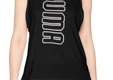 Φανελάκι Puma Spark 516419-01 Γυναικείο - Puma - 