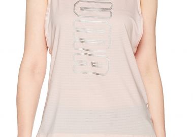 Φανελάκι Puma Spark 516419-11 Γυναικείο - Puma - 