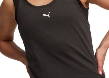 Φανελάκι Puma Strong 523875-01 Γυναικείο - Puma - 