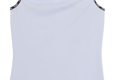 Φανελάκι Puma Strong Tank 525998-47 Γυναικείο - Puma - 