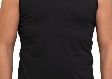 Φανελάκι Russell Athletic Singlet A3002-1-099 Ανδρικό - Russell Athletic - 