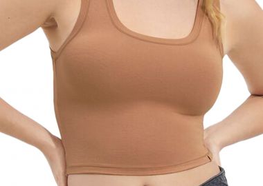 Φανελάκι Ugg Adrianne 1136920-SND Γυναικείο - Ugg - 