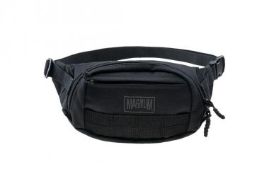 Fanny pack Magnum Plover 92800222602 - Magnum - 