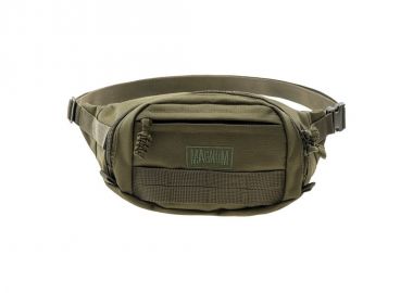 Fanny pack Magnum Plover 92800308791 - Magnum - 