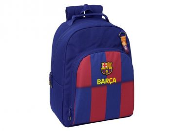 FC Barcelona 612529305 Sports Backpack - Other - 