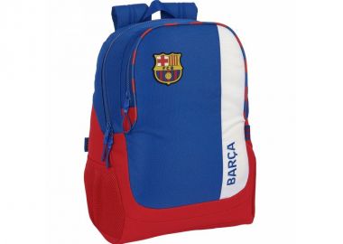 FC Barcelona backpack 612326665 - FC Barcelona - 